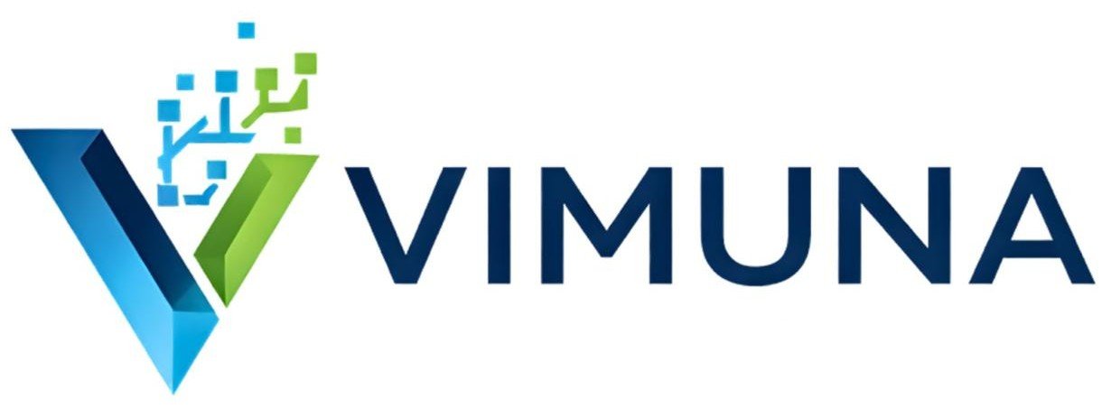 vimunatech.com