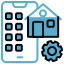 Information Technology